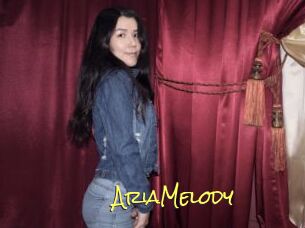 AriaMelody
