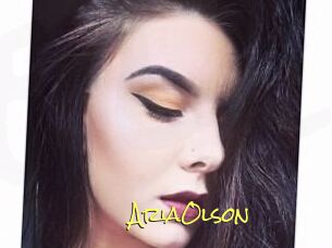 Aria_Olson