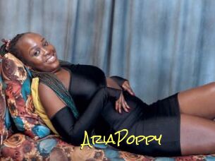 AriaPoppy