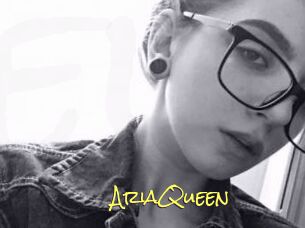 AriaQueen_