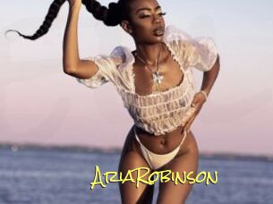 AriaRobinson