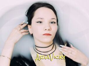 AriaVicky