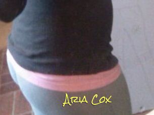 Aria_Cox