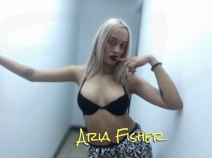 Aria_Fisher