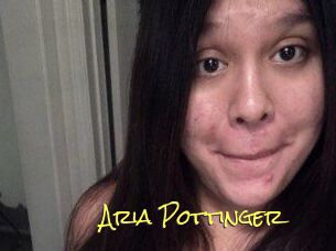 Aria_Pottinger