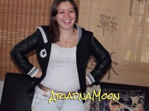 AriadnaMoon