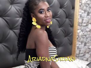 AriadnaSiriani