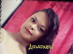 Ariadnes1