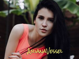 ArianaVessel