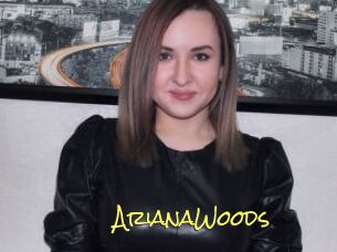 ArianaWoods