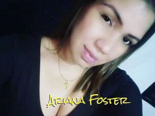 Ariana_Foster