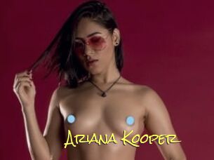 Ariana_Kooper