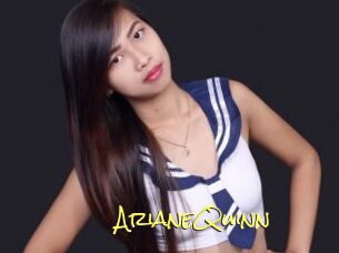 ArianeQuinn