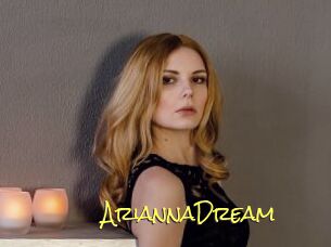 Arianna_Dream
