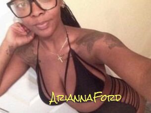 Arianna_Ford