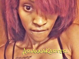 Arianna_Karter