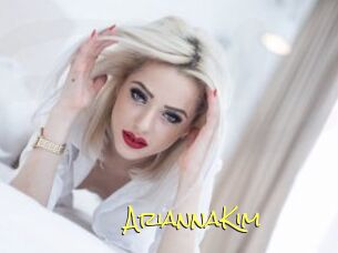AriannaKim