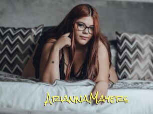 AriannaMayers