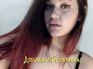 Arianna_Peterson