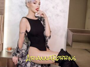 AriannaRobbins