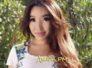 Arida_pm
