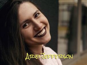 ArielJefferson