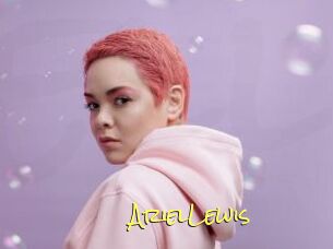 ArielLewis