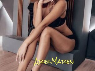 ArielMaren