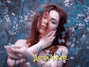 ArielMoor