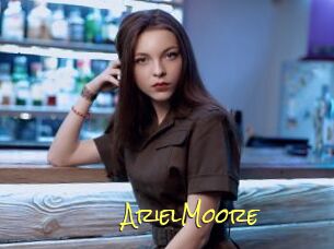 ArielMoore