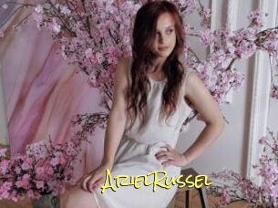 ArielRussel