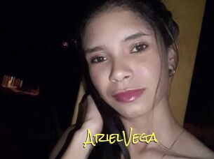 ArielVega