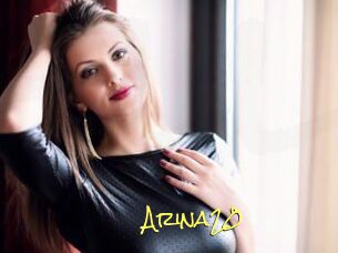 Arina20