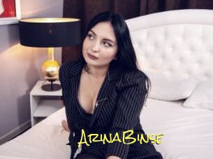 ArinaBinse