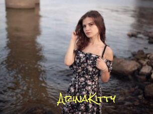 ArinaKitty