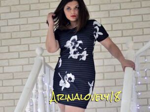 Arinalovely18