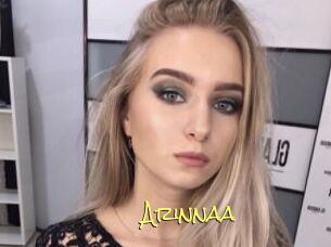 Arinnaa