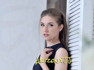 ArizonaJJ