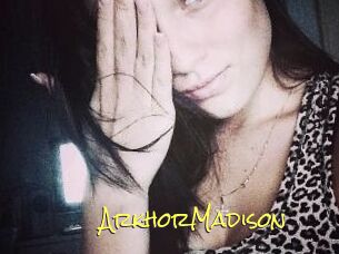 ArkhorMadison