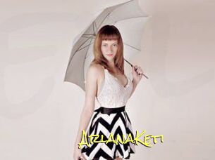 ArlanaKeti