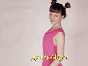 ArlanaKety