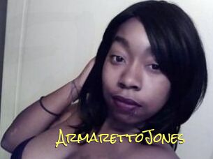 Armaretto_Jones