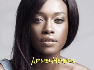 Armel_Meyers