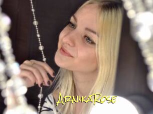 ArnikaRose