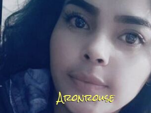Aronrouse