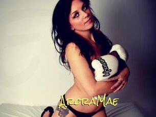 AroraMae