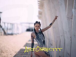 ArtObjecttt