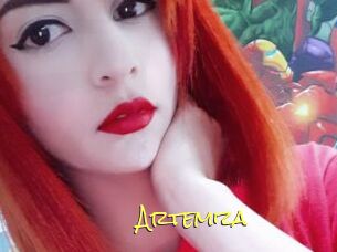 Artemiza
