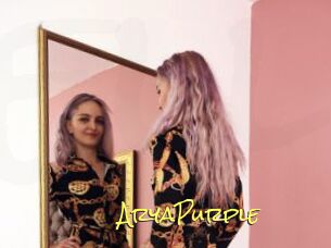 AryaPurple