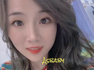 Asbaby